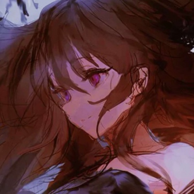 大安FurryQQ群介绍